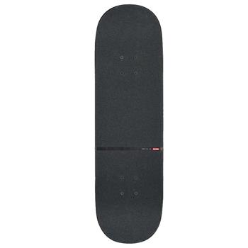 cruiser