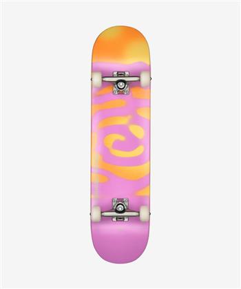 cruiser