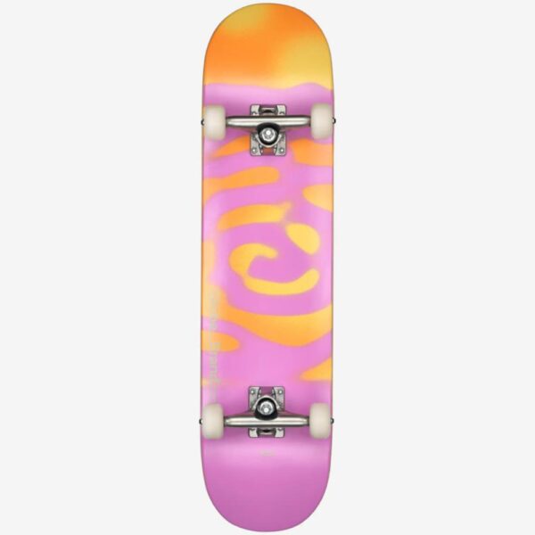 cruiser