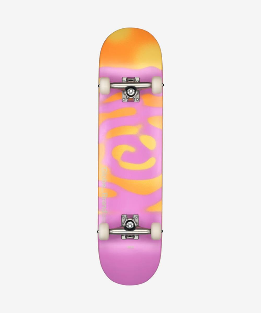 G0_Pound_Pink_Honey_Globe cruiser