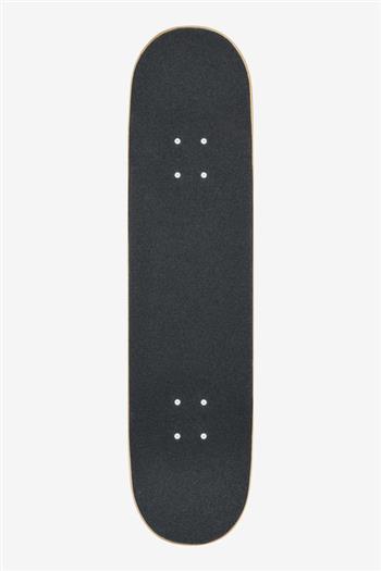 cruiser