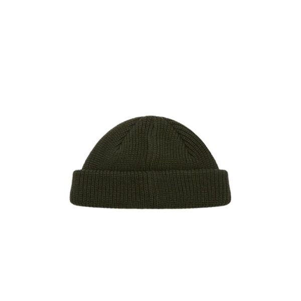 obey,beanie