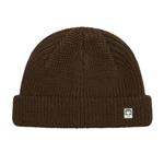 obey,beanie