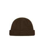 obey,beanie