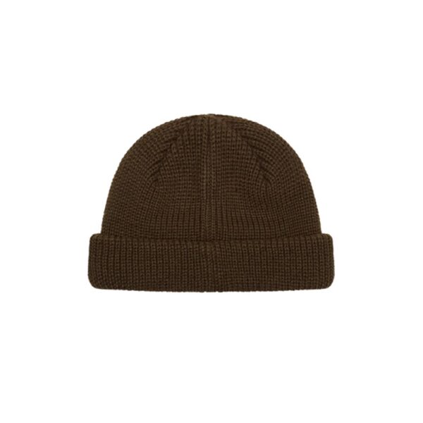 obey,beanie