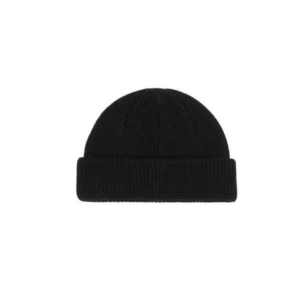 obey,beanie