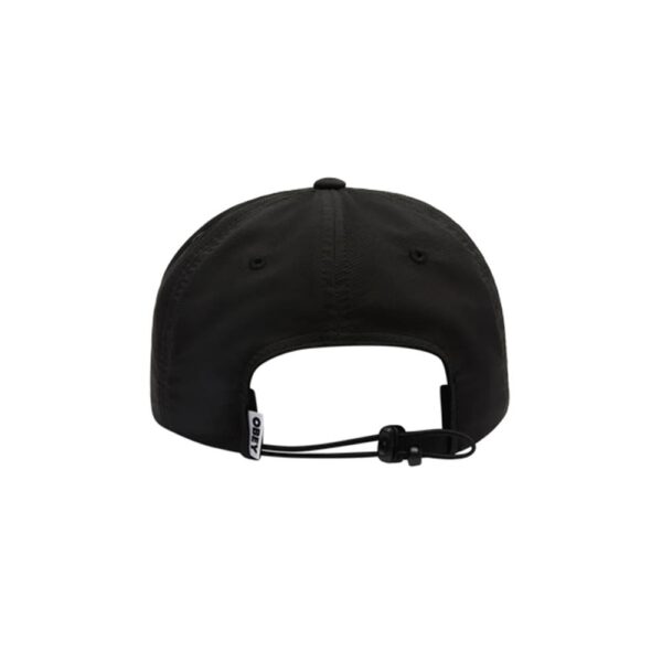 trucker