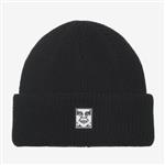 obey,beanie