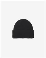 obey,beanie