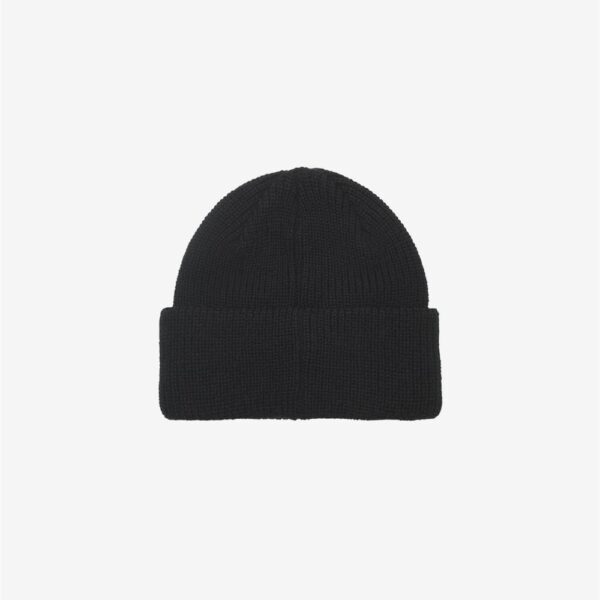 obey,beanie