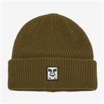 obey,beanie