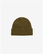 obey,beanie