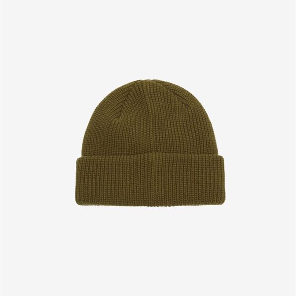 obey,beanie