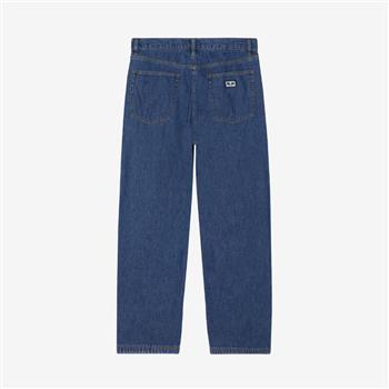 obey,pant