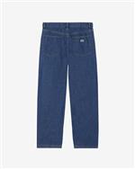 obey,pant