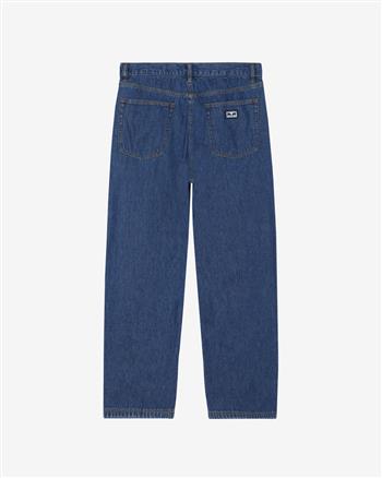 obey,pant