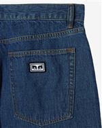 obey,pant