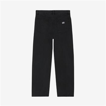 obey,pant