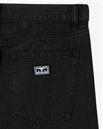obey,pant