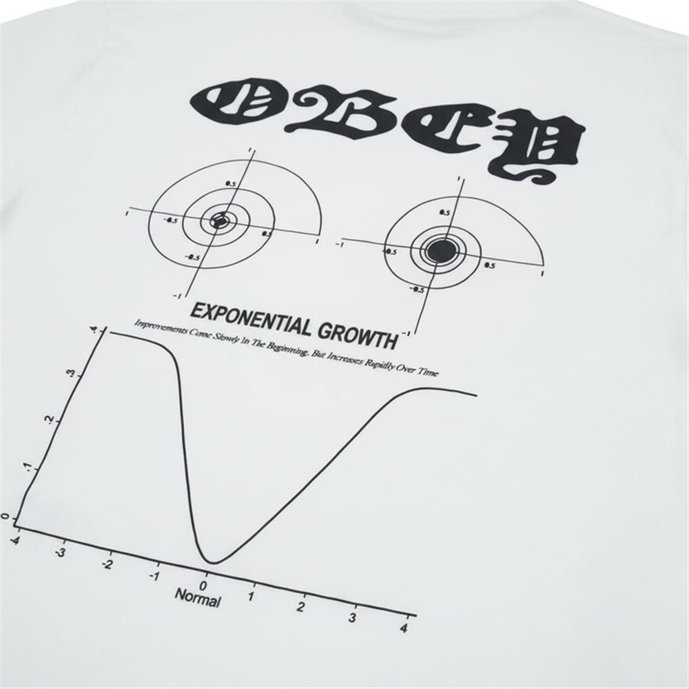 obey,tshirt