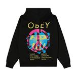 obey