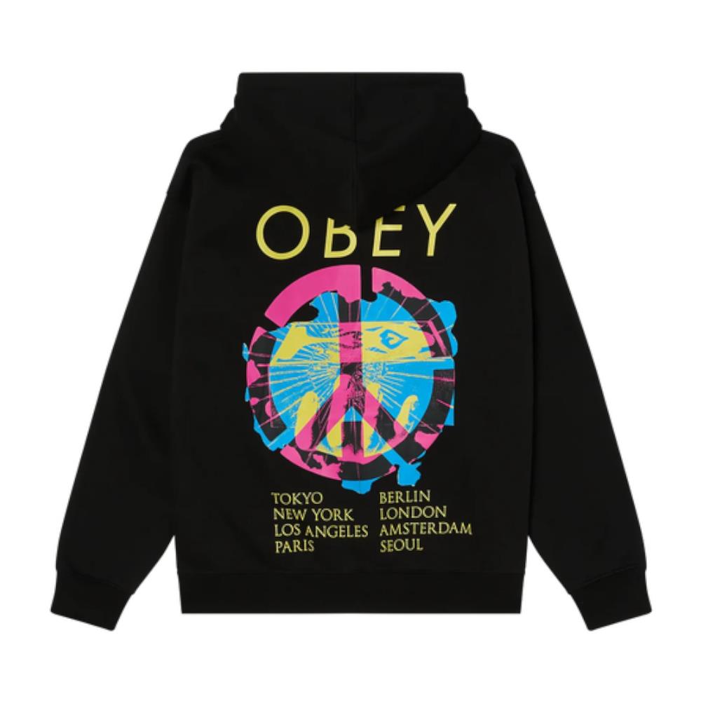Peace_Brick_Black_Obey obey