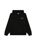 obey