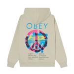 obey