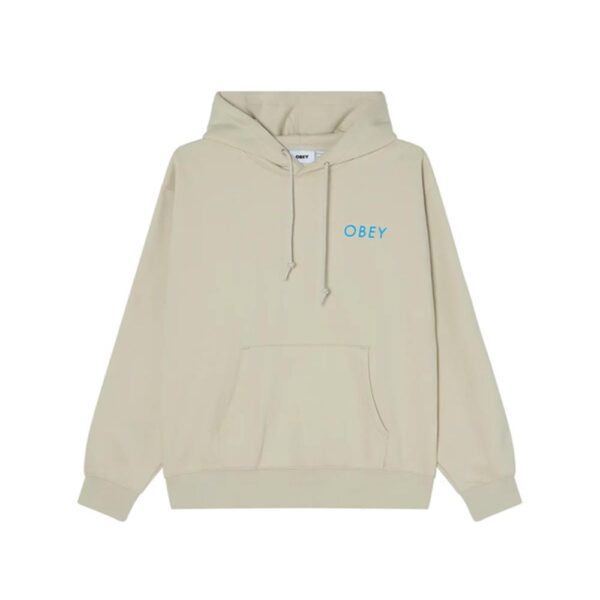 obey