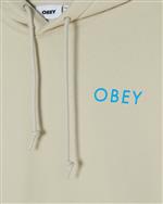obey