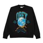 obey