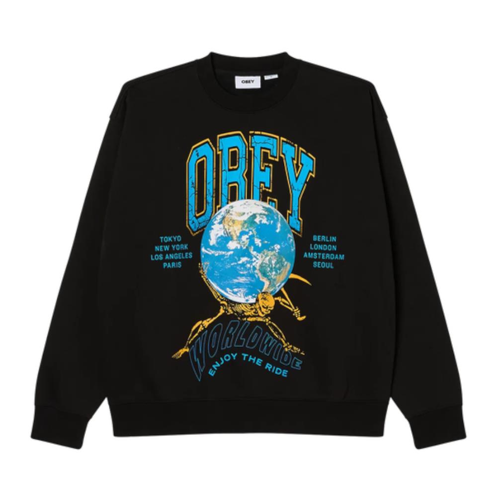 Enjoy_The_Ride_Black_Obey obey