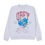 obey