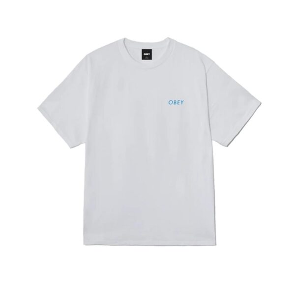 obey,tshirt