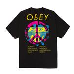 obey,tshirt