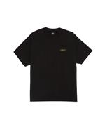 obey,tshirt
