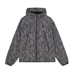 jacket,obey