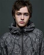 jacket,obey
