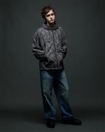 jacket,obey