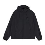 jacket,obey