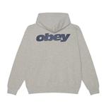 obey