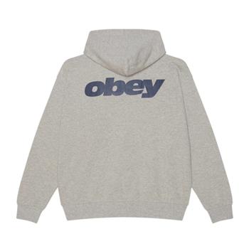 obey