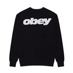 obey