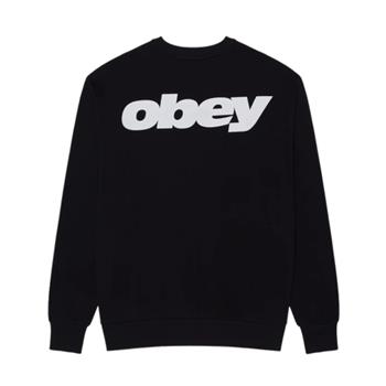 obey