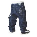 pant