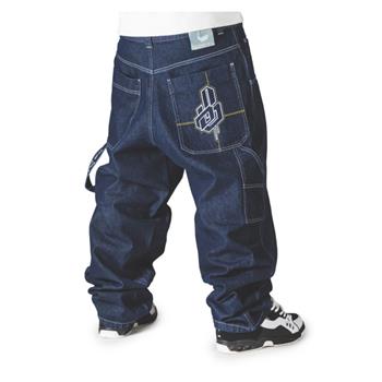pant