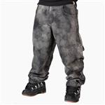 pant