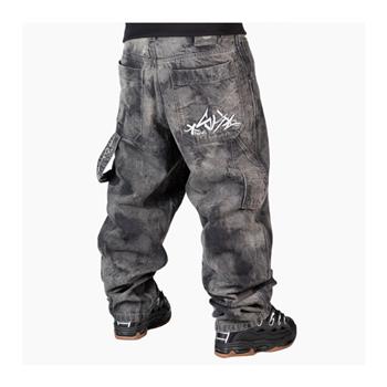pant