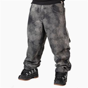 pant