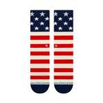 stance,socks